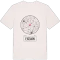 Eisgarn t-shirt
