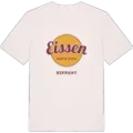 Eissen cirkel t-shirt