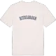 Eitelsbach college t-shirt