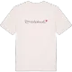 Eitelsbach hjärta t-shirt