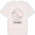 Eitelsbach t-shirt