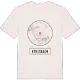 Eitelsbach t-shirt