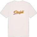 Eiterfeld baseball t-shirt