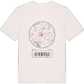 Eiterfeld t-shirt