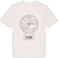 Eitorf t-shirt