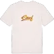 Eitorf baseball t-shirt