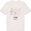 Eitting karta t-shirt