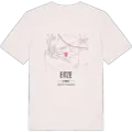 Eitze karta t-shirt