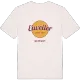 Eiweiler cirkel t-shirt