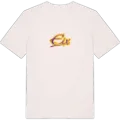 Eix baseball t-shirt