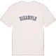 Eixample college t-shirt