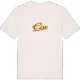 Eixe baseball t-shirt