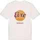 Eixe cirkel t-shirt