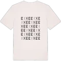 Eixe ordlek t-shirt