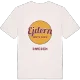 Ejdern cirkel t-shirt