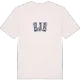 Eje college t-shirt