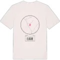Ejgde t-shirt