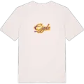 Ejgde baseball t-shirt