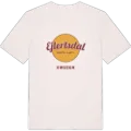 Ejlertsdal cirkel t-shirt