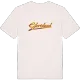 Ejlertslund baseball t-shirt
