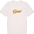 Ejratal baseball t-shirt