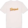 Ejszeryszki baseball t-shirt