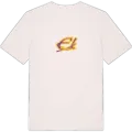 Ek baseball t-shirt
