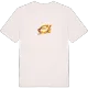 Ek baseball t-shirt