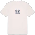 Ek college t-shirt