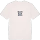 Ek college t-shirt