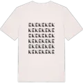 Ek ordlek t-shirt