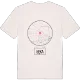 Łęka t-shirt