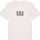 Eka college t-shirt