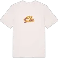 Eka baseball t-shirt