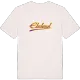 Ekalund baseball t-shirt