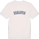 Ekalund college t-shirt