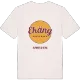 Ekäng cirkel t-shirt