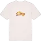 Ekäng baseball t-shirt