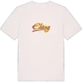 Ekäng baseball t-shirt