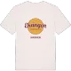 Ekängen cirkel t-shirt