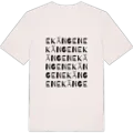 Ekängen ordlek t-shirt
