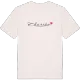 Ekarebo hjärta t-shirt