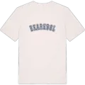 Ekarebol college t-shirt