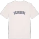 Ekarebol college t-shirt