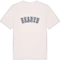 Ekaryd college t-shirt