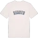 Ekaryd college t-shirt