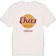 Ekås cirkel t-shirt