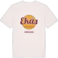 Ekås cirkel t-shirt