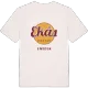 Ekås cirkel t-shirt