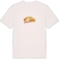 Ekås baseball t-shirt